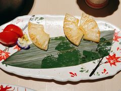 -千代御(工农大路店)