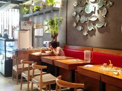 -渝是乎酸菜鱼(龙旗购物中心店)