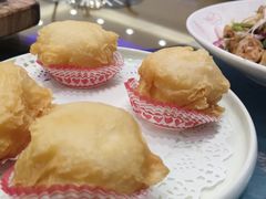 -渔哥味稻酒家(南村镇店)