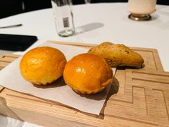 -华尔道夫酒店·鸢尾宫1893(金鱼胡同店)