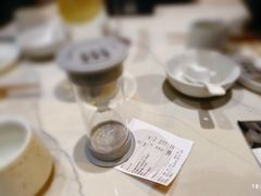 -渔语鱼酸菜鱼新川菜(来福士店)