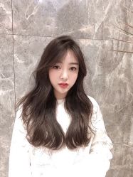 -HAIR HERE造型