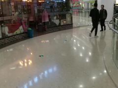 -沈阳HAI乐园