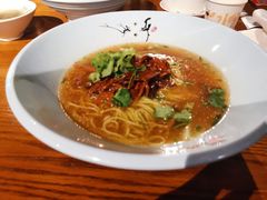 -哇蛙牛功夫面渝都料理(龙阳广场店)