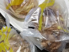 -味多美蛋糕(安定门店)