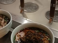 -儒之堂·足道养生SPA影院式(万融城店)