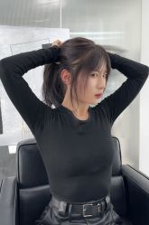 -东方麒麟·潘多拉SALON
