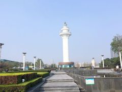 -渡海小渔村.老辈日照菜