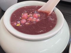 -随和家宴·川菜(杜甫草堂店)