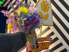 -SFC动漫主题影院(美罗城店)