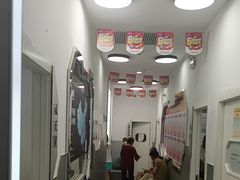-童程童美少儿编程乐高机器人(汉阳校区)