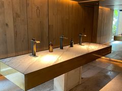 -良木缘咖啡西餐(太古里店)