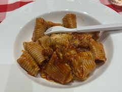 -西贝(枫蓝国际购物中心店)