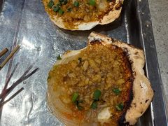 -河南前程·羊肉汤·烧烤(总店)