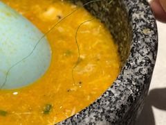 -蝶园·装修中(BFC外滩金融中心店)