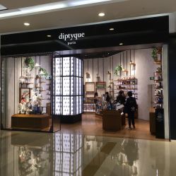 -Diptyque蒂普提克