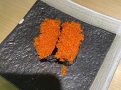 -沼津港精致料理·寿喜烧·烧鸟(漕河泾印象城店)