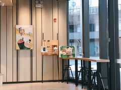 门面-迷客夏Milksha(圆融天幕店)