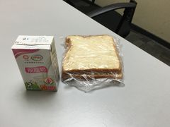 -ISFITCLUB内力健身工作室(奥森店)