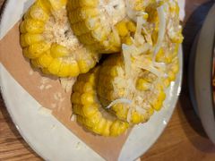 -Wagas沃歌斯(汇智店)