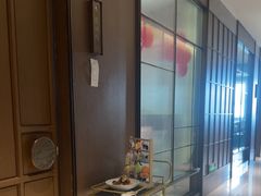 -新时代大酒店(仰口路店)