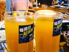 -苏小牛·牛肉串(国贸店)