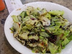 -昱德来·天津菜(河西店)