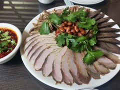 -段氏永平黄焖鸡