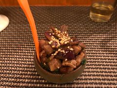 -昊·来了寿司(双楠2店)