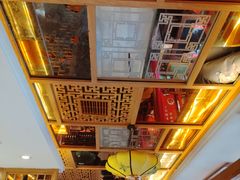 -重庆德忆火锅（龙南街3店）(渝水岸餐饮)