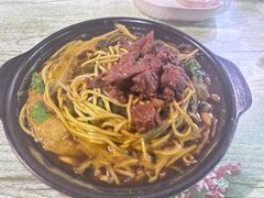 -南湖胖子砂锅(南湖店)