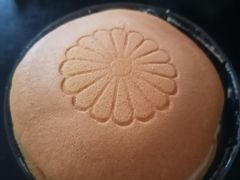 -沁园(新沙正街店)