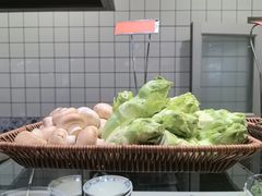-直隶安家罩饼(复兴路店)