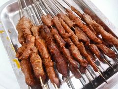 -撒拉人家.酸菜牦牛肉火锅