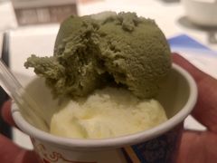 -麓湘小镇(开福万达广场店)