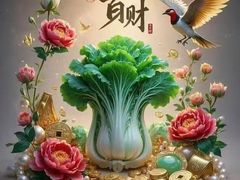 -绿茶餐厅(财富购物中心店)