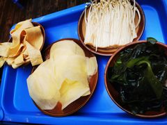 -青年火锅(吾悦广场直营店)