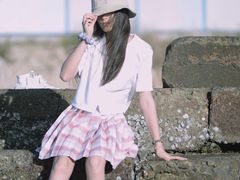 -海堤纪念公园