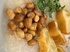 -点都德(汇胜楼店)