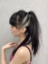 -宫铭烫发染发接发店