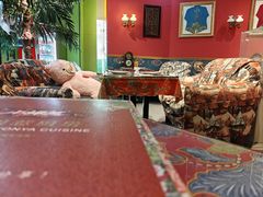 -小娘惹厨房Little Nyonya(狮城有约上榜店)