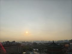 -开元商城(钟楼店)