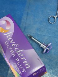 -重庆军科整形美容医院