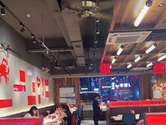 -熊记虾王·小龙虾(东晓南店)