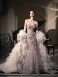-MISS MIA 婚纱品牌馆