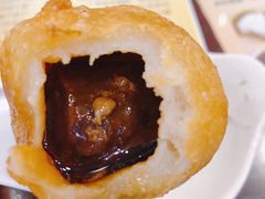 -毛华美食(清扬路店)