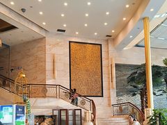 -宜春明月山维景国际温泉度假酒店