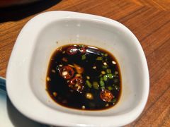 -蚝翅·海鲜粥·烧烤·羊肉季(鄞州万达店)