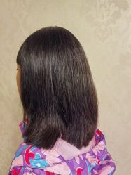 -IP SALON