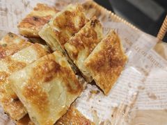 -辣尚瘾·烤鱼·新川菜(交大直营店)
